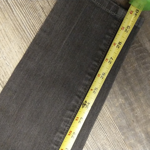 Jolt Jeans - Size 00 - Picture 10 of 11